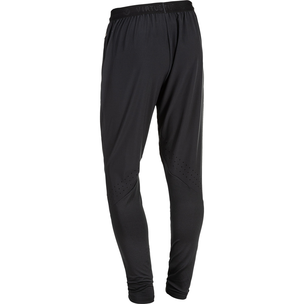 Blag V2 M Hyper Stretch Training Pants Men black