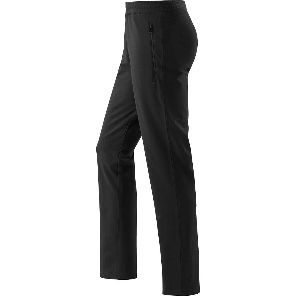 Frederico Sweatpants Men black