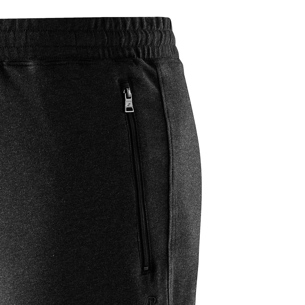 Frederico Sweatpants Men black