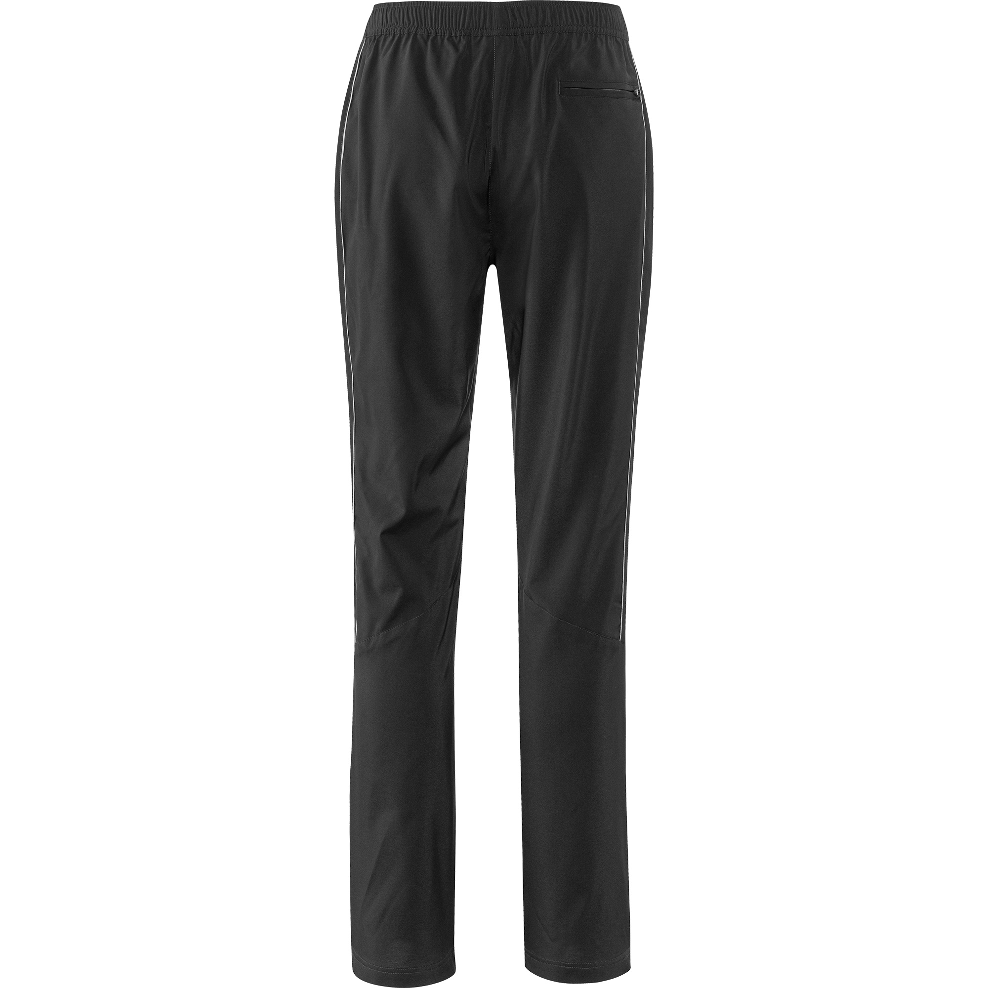 Linus Sweatpants Men black 