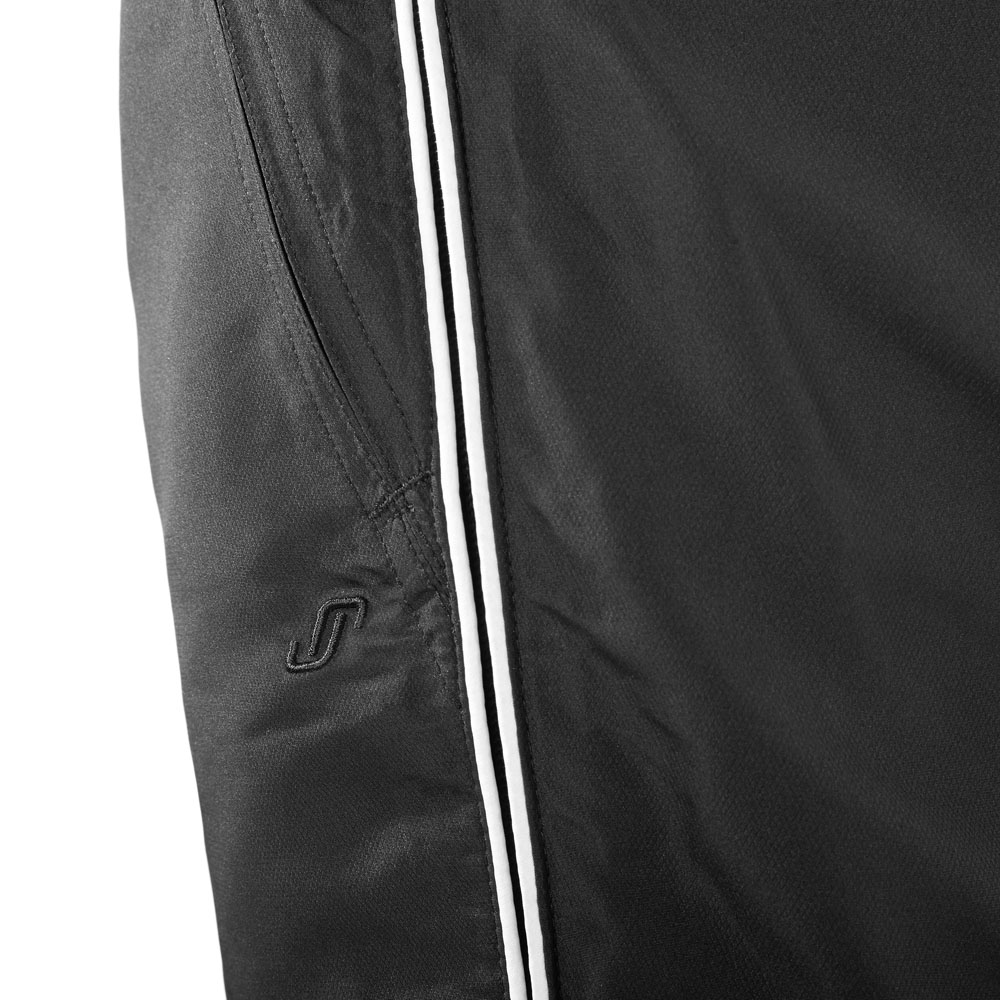 Mick Training Pants Men black