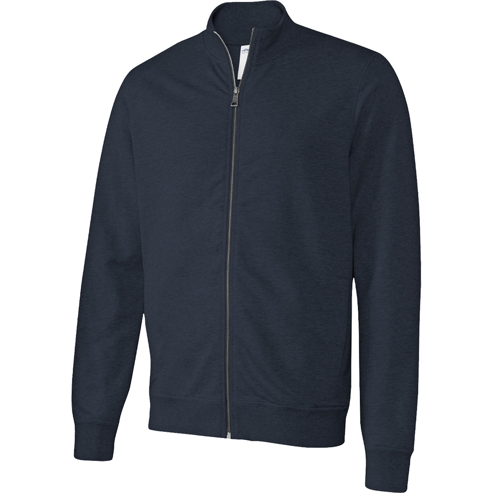 Diego Jacke Herren blau