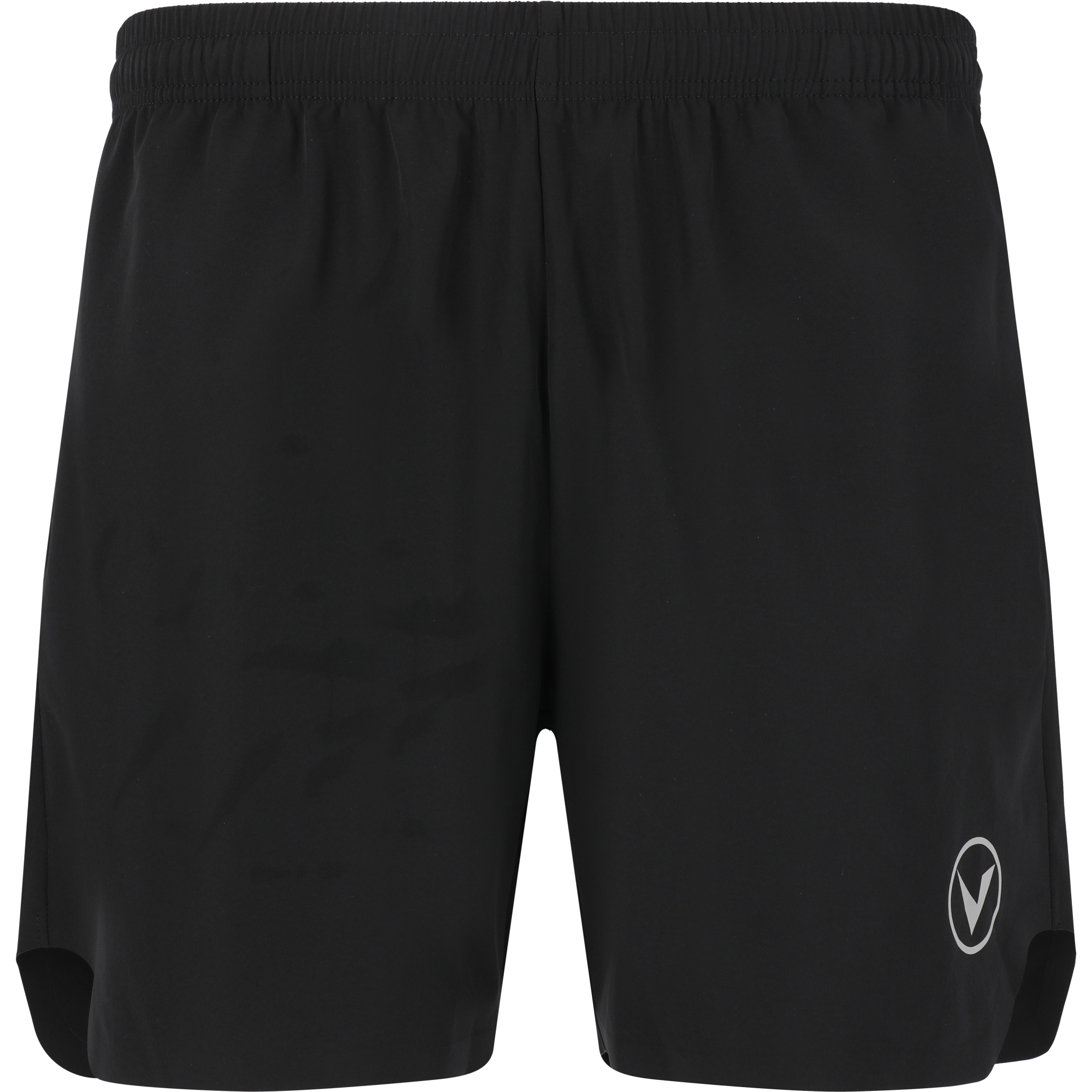 Spier V2 M Shorts Herren schwarz