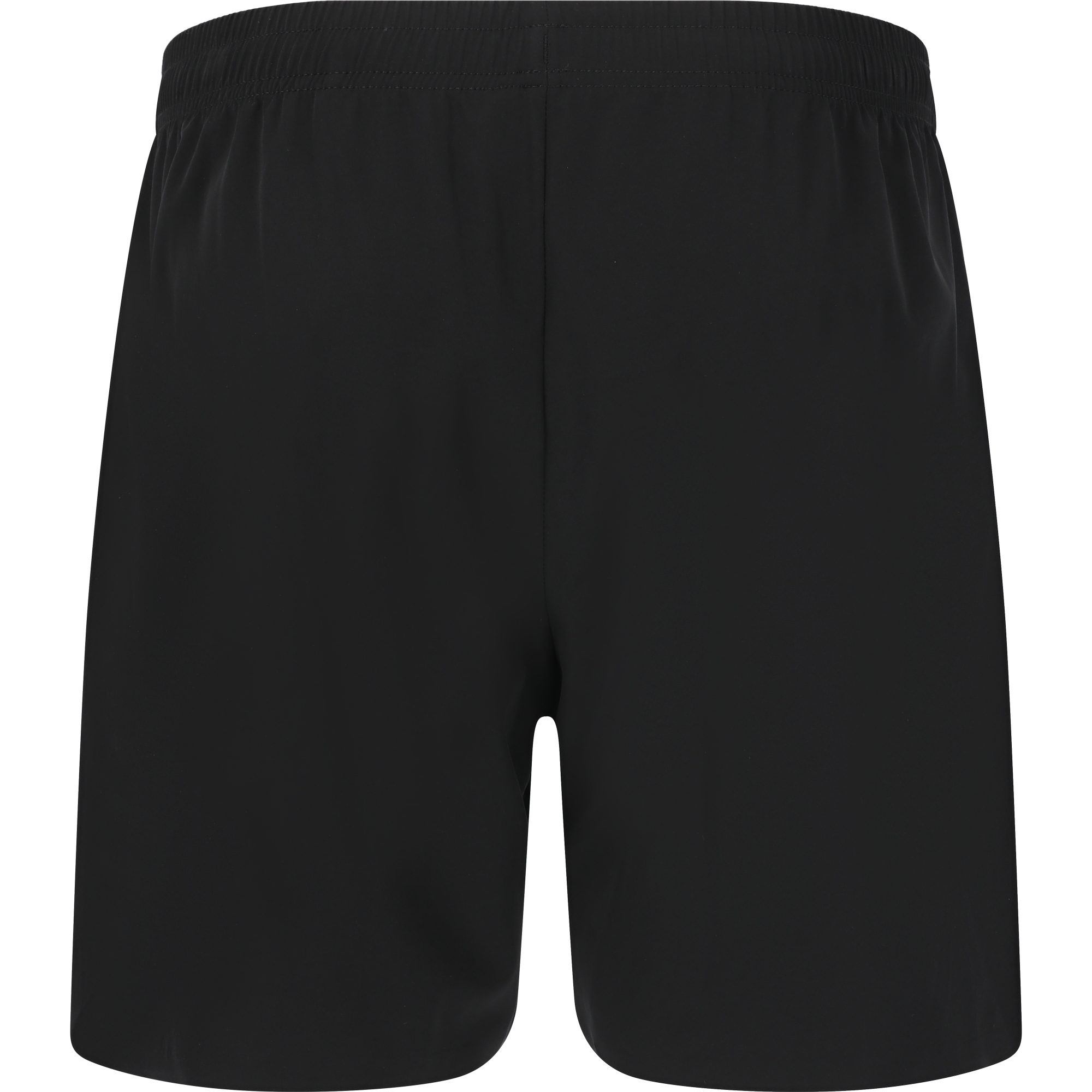 Spier V2 M Shorts Herren schwarz