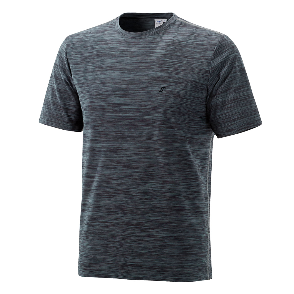 Vitus shirt men grey