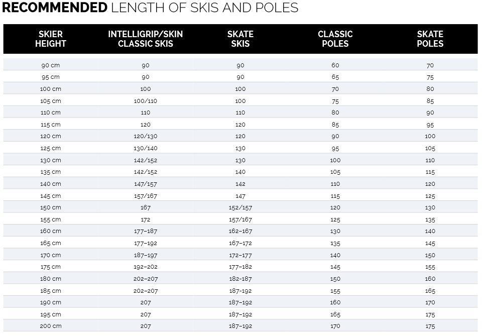 Race Speed Skate 23/24 Langlaufski Skate