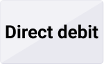 direct debit