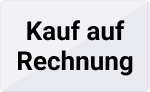 Kauf auf Rechnung